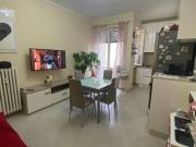 Appartamento in vendita a Torino TO