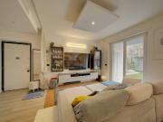 Appartamento in vendita a Torino TO