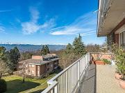 Appartamento in vendita a Torino TO