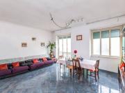 Appartamento in vendita a Torino TO