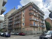 Appartamento in vendita a Torino TO