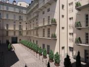 Appartamento in vendita a Torino TO