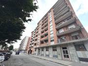 Appartamento in vendita a Torino TO