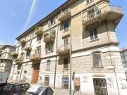 Appartamento in vendita a Torino TO