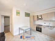 Appartamento in vendita a Torino TO Appartamento in vendita a Torino TO