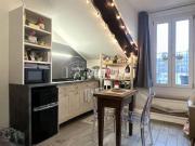 Appartamento in vendita a Torino TO