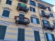 Appartamento in vendita a Torino TO