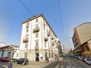 Appartamento in vendita a Torino TO
