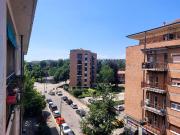Appartamento in vendita a Torino TO
