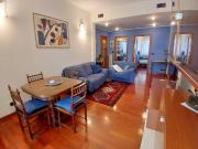 Appartamento in vendita a Torino TO