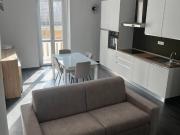 Appartamento in vendita a Torino TO