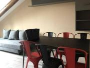 Appartamento in vendita a Torino TO