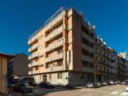 Appartamento in vendita a Torino TO