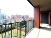 Appartamento in vendita a Torino TO