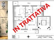 Appartamento in vendita a Torino TO