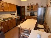 Appartamento in vendita a Torino TO