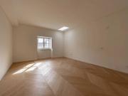 Appartamento in vendita a Torino TO