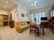 Appartamento in vendita a Torino TO