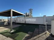 Appartamento in vendita a Torino TO