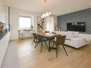 Appartamento in vendita a Torino TO