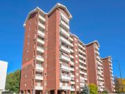 Appartamento in vendita a Torino TO