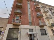 Appartamento in vendita a Torino TO