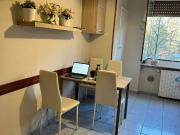 Appartamento in vendita a Torino TO