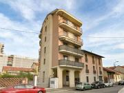 Appartamento in vendita a Torino TO