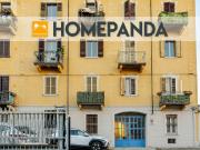 Appartamento in vendita a Torino TO