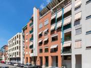 Appartamento in vendita a Torino TO Appartamento in vendita a Torino TO