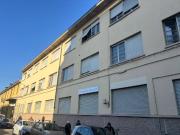 Appartamento in vendita a Torino TO