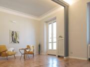 Appartamento in vendita a Torino TO