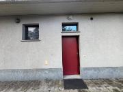 Appartamento in vendita a Torino TO