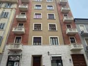 Appartamento in vendita a Torino TO