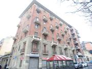 Appartamento in vendita a Torino TO