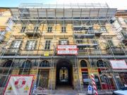 Appartamento in vendita a Torino TO