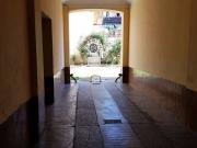 Appartamento in vendita a Torino TO