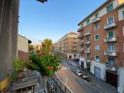 Appartamento in vendita a Torino TO