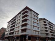 Appartamento in vendita a Torino TO