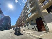 Appartamento in vendita a Torino TO