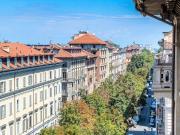 Appartamento in vendita a Torino TO