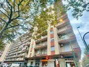 Appartamento in vendita a Torino TO