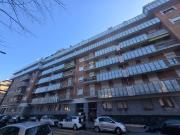Appartamento in vendita a Torino TO
