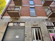 Appartamento in vendita a Torino TO