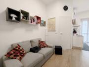 Appartamento in vendita a Torino TO