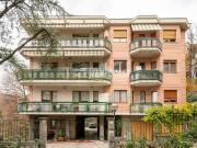 Appartamento in vendita a Torino TO