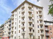 Appartamento in vendita a Torino TO