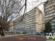 Appartamento in vendita a Torino TO