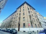 Appartamento in vendita a Torino TO