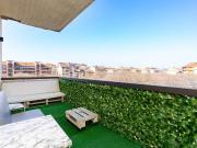 Appartamento in vendita a Torino TO